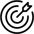 MissionIconError