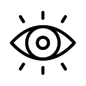 VisionIconError