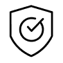 Fencing Icon