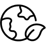 Fencing Icon