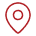 LocationError