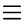IconError 